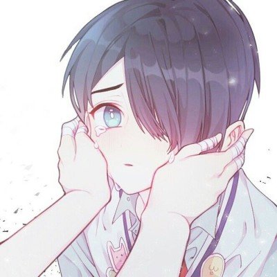 菜太咸老板全额退款