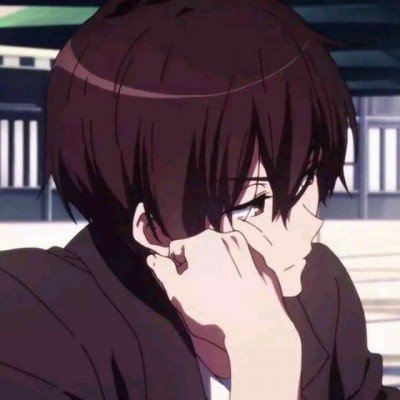 将男厕临时改为女厕景区获全网点赞