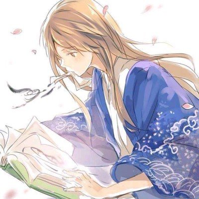 奶奶跨越5000公里探望5胞胎泪洒现场