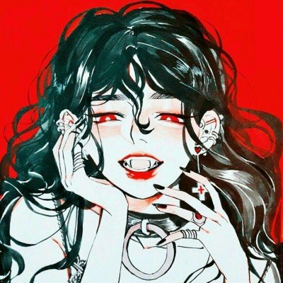 伊朗公开展示大杀器