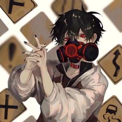 招商银行董事长：员工很少准时下班