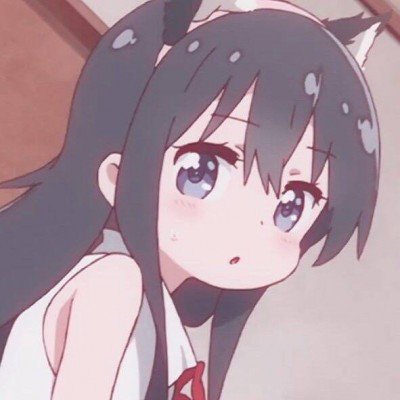 美伊谈判紧张氛围笼罩伊斯兰堡