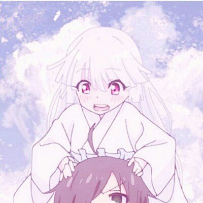格莱美得主签约CBA