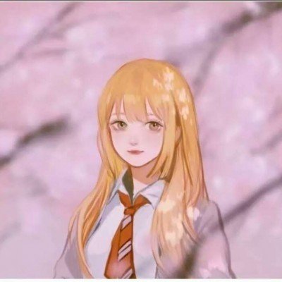 3招吃出易瘦体质